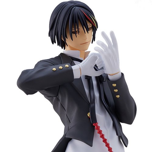 Wholesale That Time I Got Reincarnated as a Slime Diablo Statue